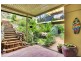 31 Ngungun Parade, Narangba QLD 4504