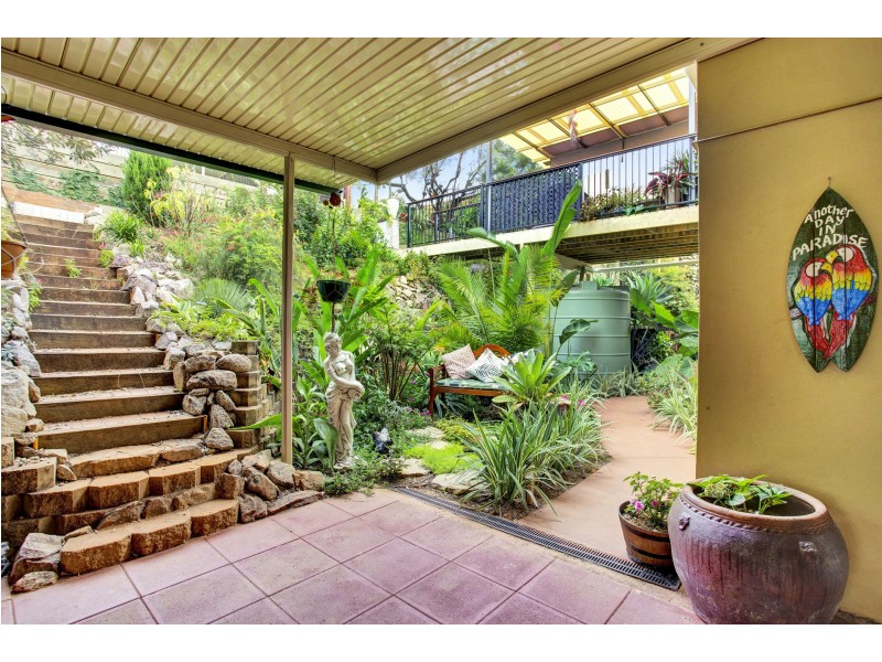 31 Ngungun Parade, Narangba QLD 4504