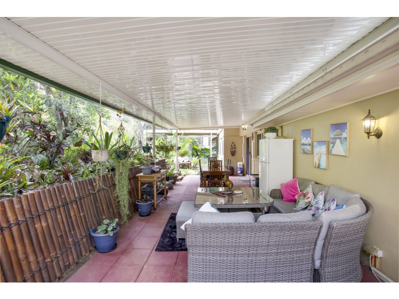 31 Ngungun Parade, Narangba QLD 4504