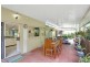 31 Ngungun Parade, Narangba QLD 4504