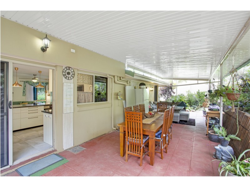 31 Ngungun Parade, Narangba QLD 4504