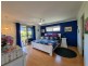 31 Ngungun Parade, Narangba QLD 4504