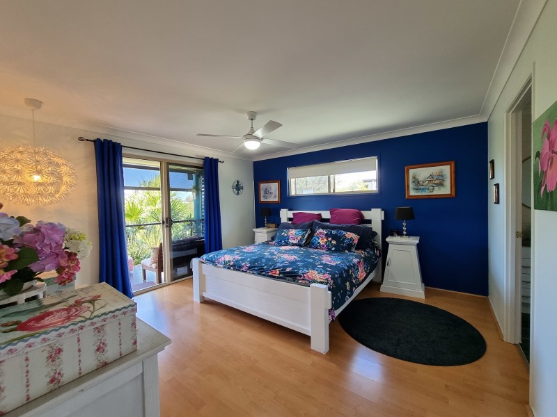 31 Ngungun Parade, Narangba QLD 4504
