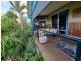 31 Ngungun Parade, Narangba QLD 4504