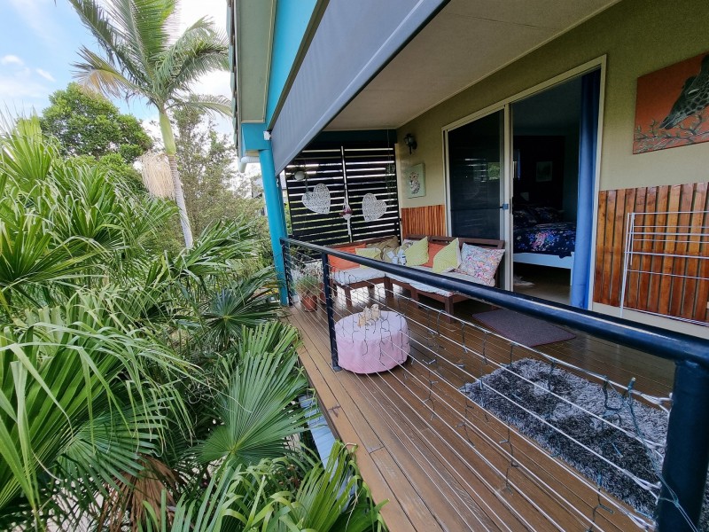 31 Ngungun Parade, Narangba QLD 4504