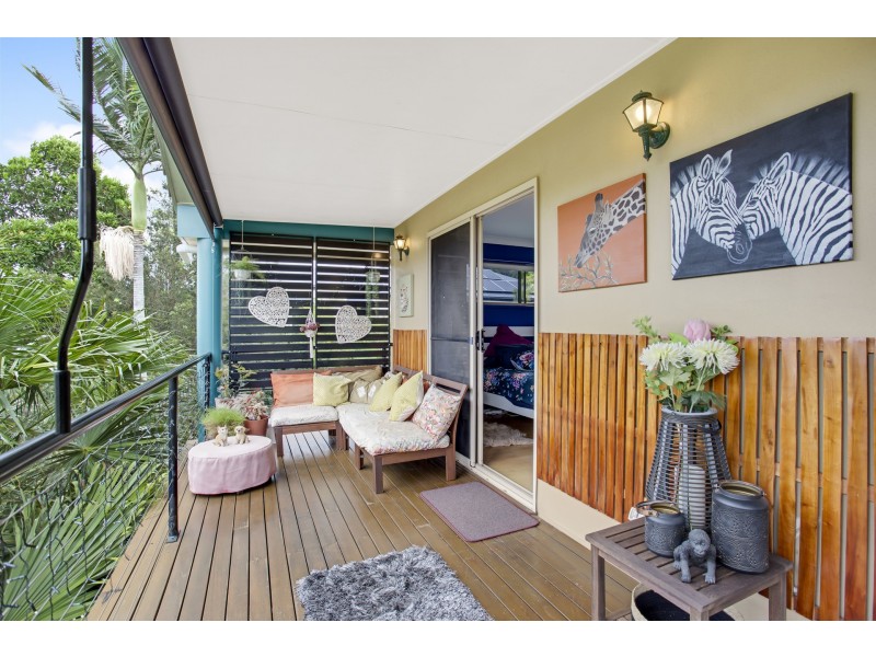 31 Ngungun Parade, Narangba QLD 4504