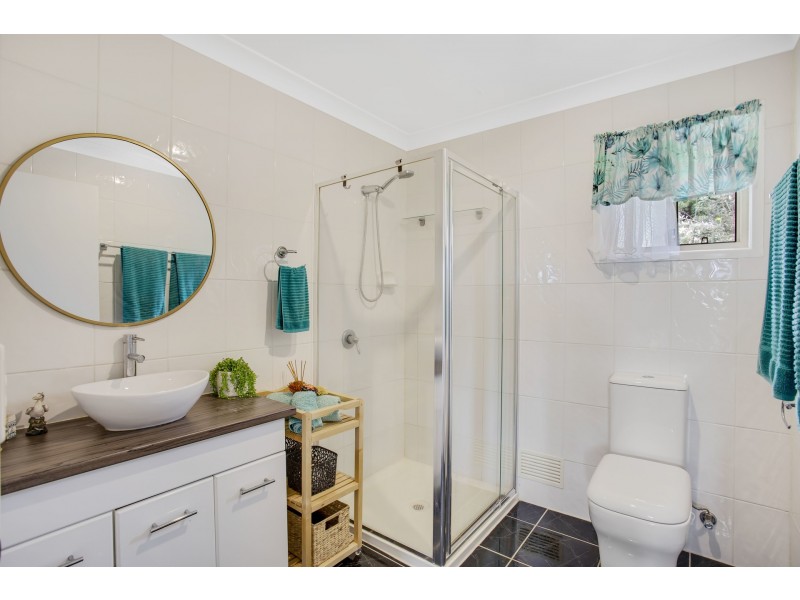 31 Ngungun Parade, Narangba QLD 4504