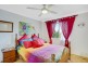 31 Ngungun Parade, Narangba QLD 4504