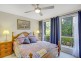 31 Ngungun Parade, Narangba QLD 4504