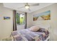 31 Ngungun Parade, Narangba QLD 4504
