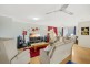 31 Ngungun Parade, Narangba QLD 4504