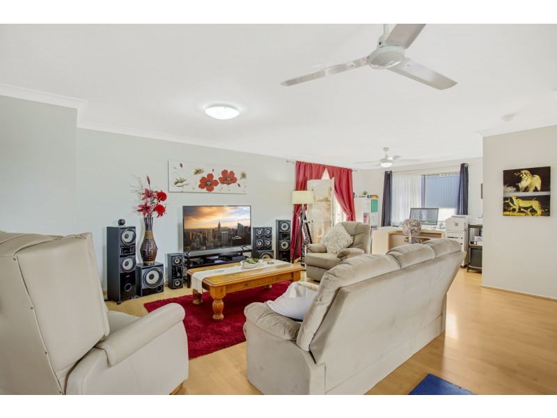 31 Ngungun Parade, Narangba QLD 4504
