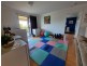 31 Ngungun Parade, Narangba QLD 4504