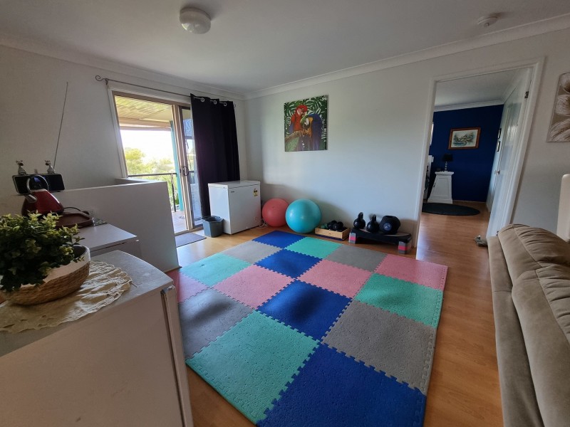 31 Ngungun Parade, Narangba QLD 4504