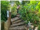 31 Ngungun Parade, Narangba QLD 4504