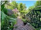 31 Ngungun Parade, Narangba QLD 4504