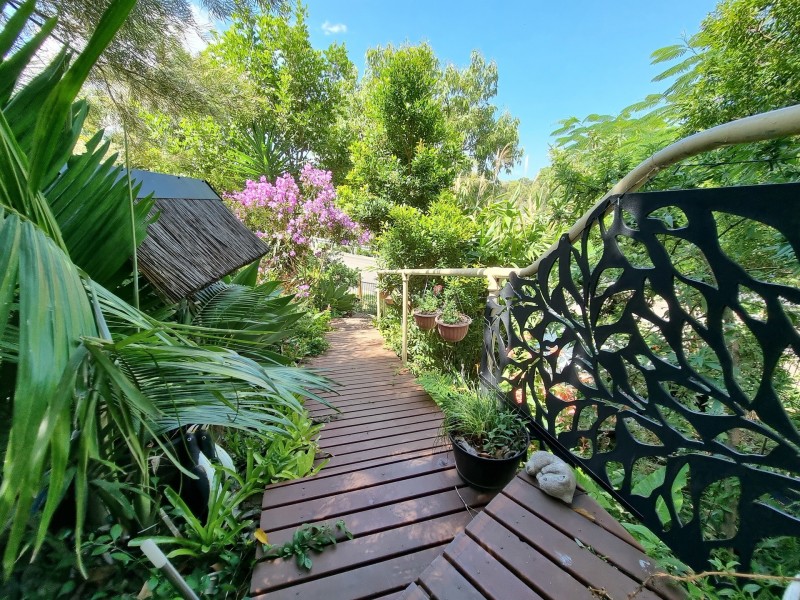 31 Ngungun Parade, Narangba QLD 4504