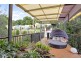 31 Ngungun Parade, Narangba QLD 4504