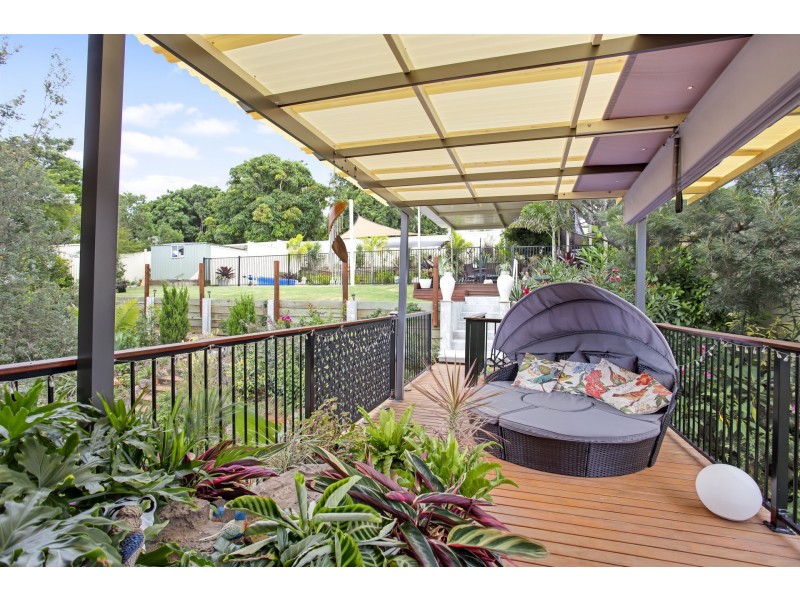 31 Ngungun Parade, Narangba QLD 4504