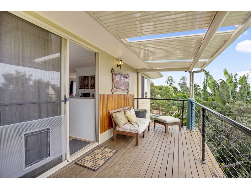 31 Ngungun Parade, Narangba QLD 4504