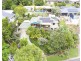31 Ngungun Parade, Narangba QLD 4504