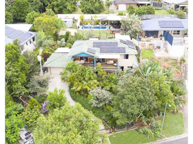 31 Ngungun Parade, Narangba QLD 4504