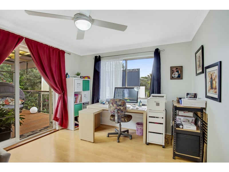31 Ngungun Parade, Narangba QLD 4504