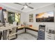 31 Ngungun Parade, Narangba QLD 4504