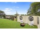 31 Ngungun Parade, Narangba QLD 4504