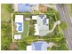31 Ngungun Parade, Narangba QLD 4504