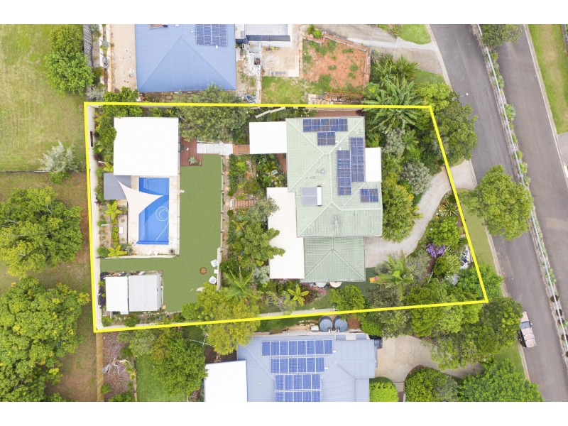 31 Ngungun Parade, Narangba QLD 4504