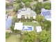 31 Ngungun Parade, Narangba QLD 4504