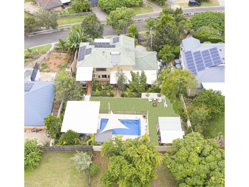 31 Ngungun Parade, Narangba QLD 4504