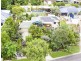 31 Ngungun Parade, Narangba QLD 4504