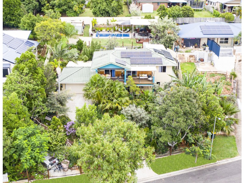 31 Ngungun Parade, Narangba QLD 4504