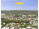 31 Ngungun Parade, Narangba QLD 4504