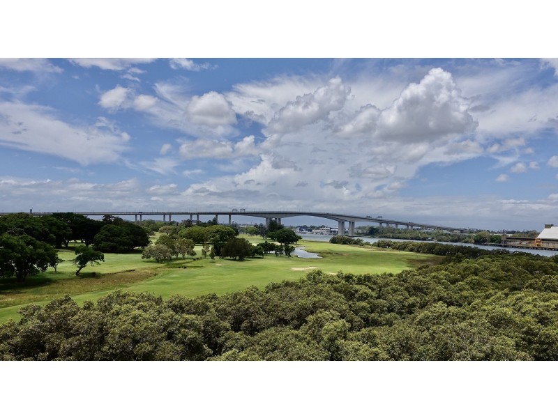 331 Macarthur Avenue, Hamilton QLD 4007