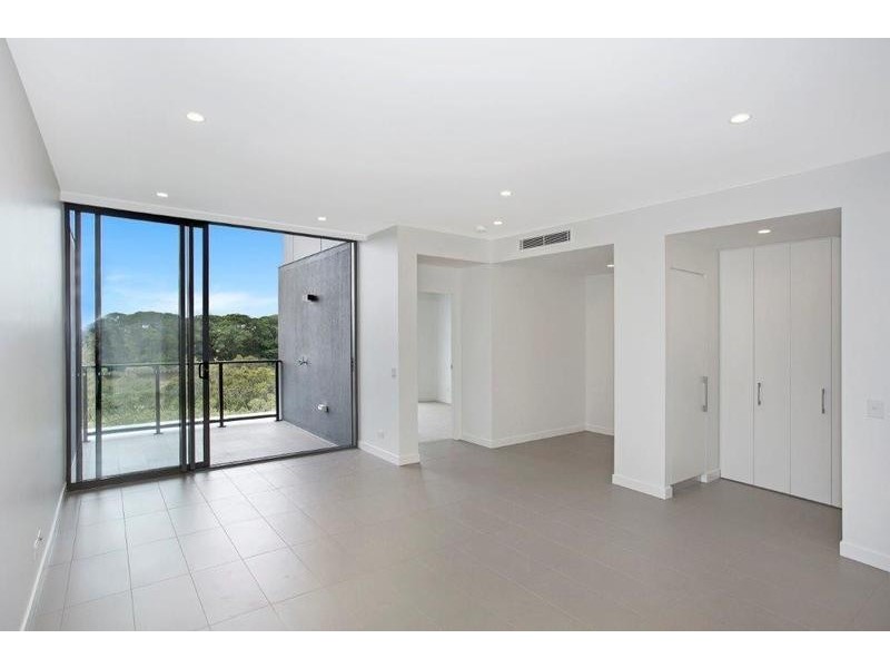 331 Macarthur Avenue, Hamilton QLD 4007