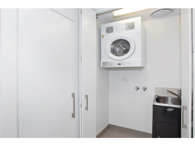 331 Macarthur Avenue, Hamilton QLD 4007