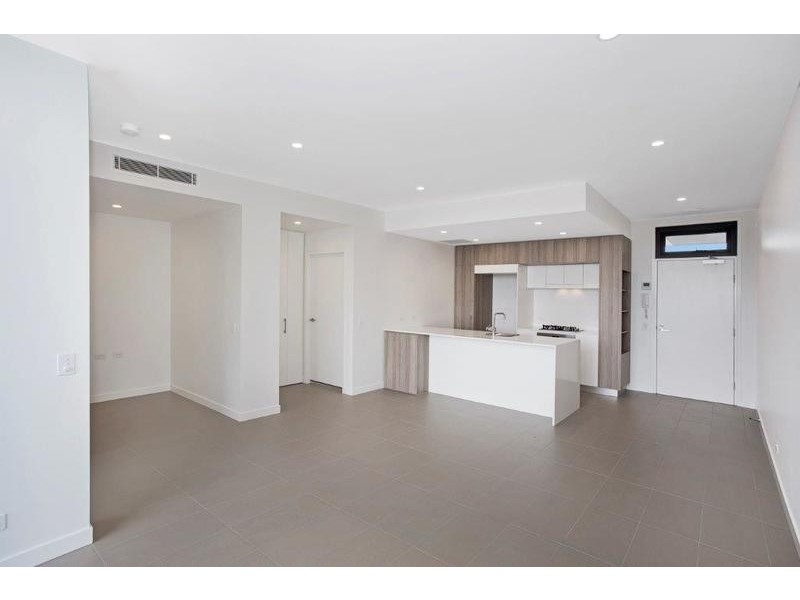 331 Macarthur Avenue, Hamilton QLD 4007