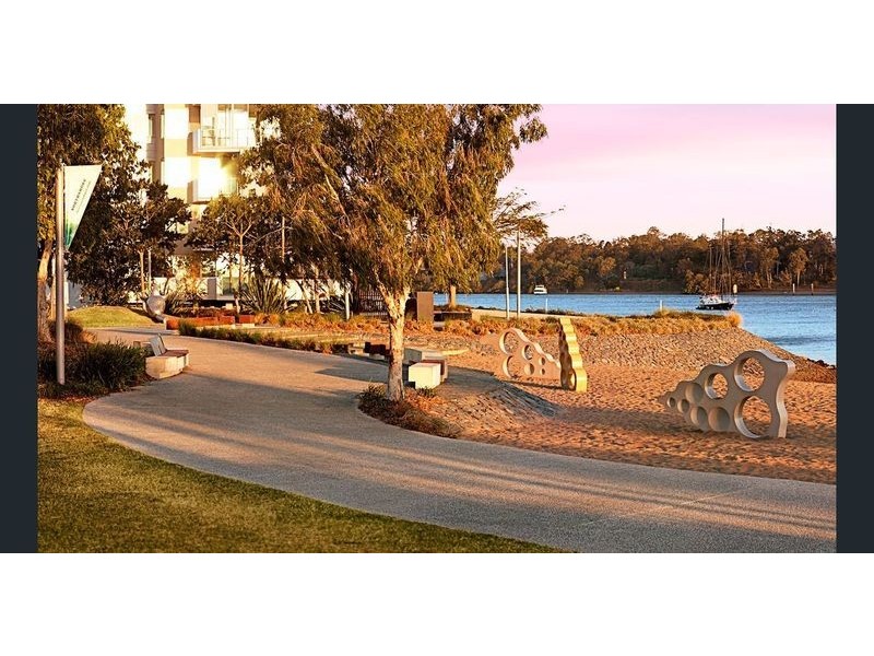 331 Macarthur Avenue, Hamilton QLD 4007