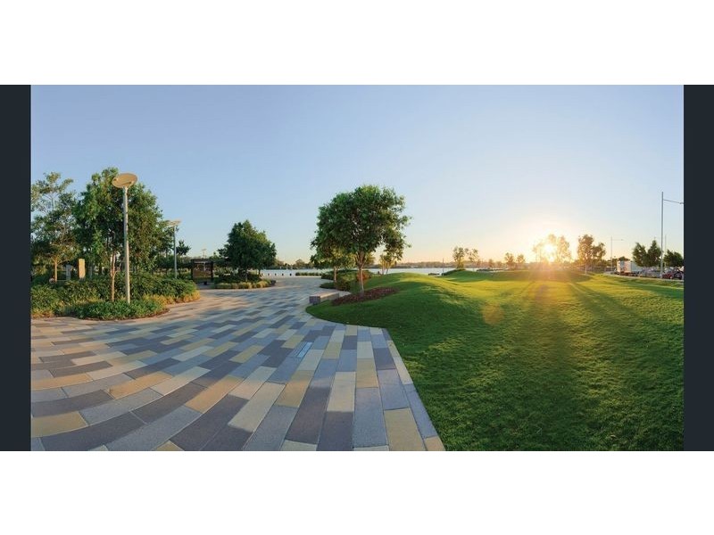 331 Macarthur Avenue, Hamilton QLD 4007