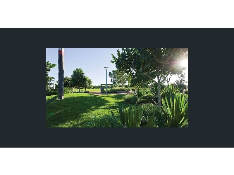 331 Macarthur Avenue, Hamilton QLD 4007