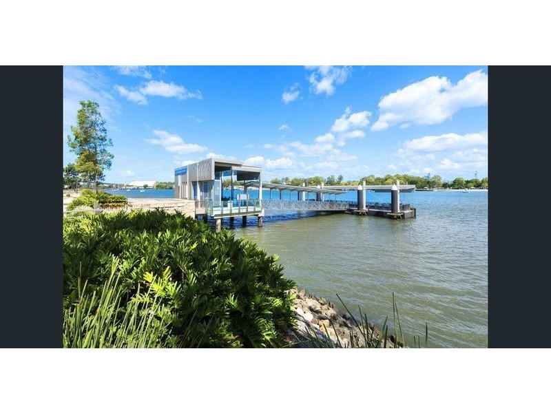 331 Macarthur Avenue, Hamilton QLD 4007