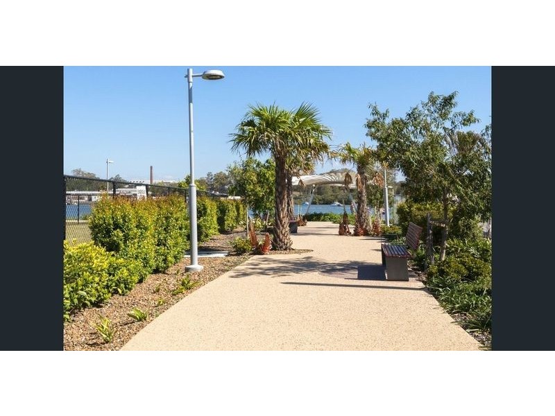 331 Macarthur Avenue, Hamilton QLD 4007