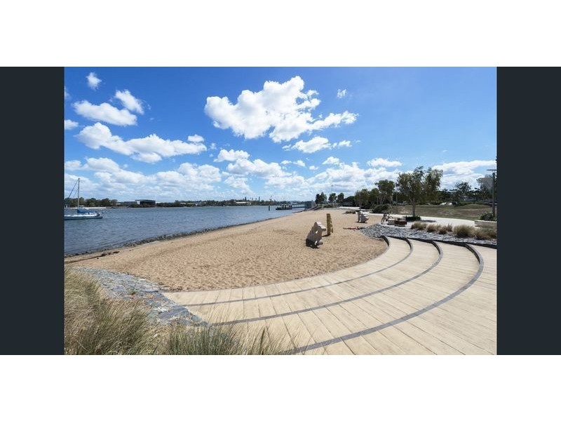 331 Macarthur Avenue, Hamilton QLD 4007