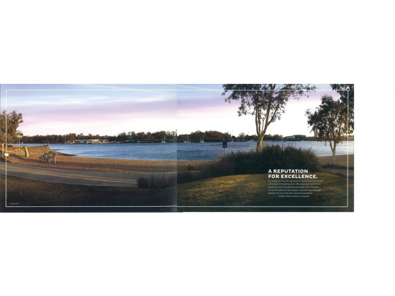 331 Macarthur Avenue, Hamilton QLD 4007