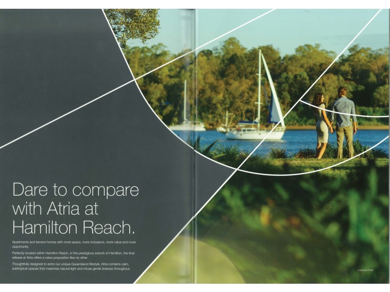 331 Macarthur Avenue, Hamilton QLD 4007