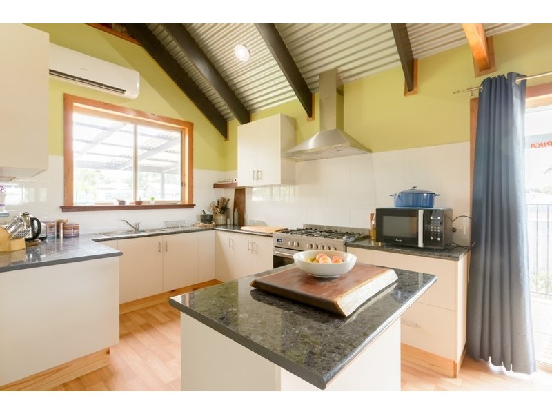 46 Alma Ave, Murray Bridge SA 5253