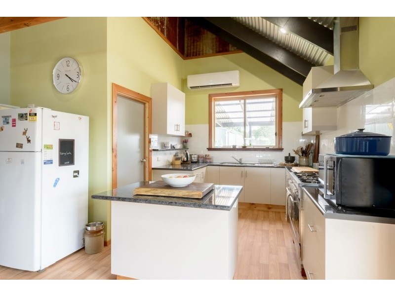 46 Alma Ave, Murray Bridge SA 5253